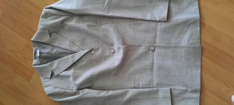 Veste costume femme 6 Meylan (38)