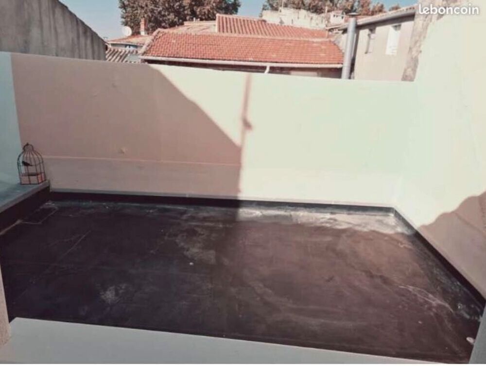 Maison 4 pièces 104 m² · à Frontignan · 104 m² · 250 000 €