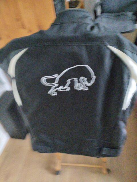 blouson moto 100 Aix-les-Bains (73)