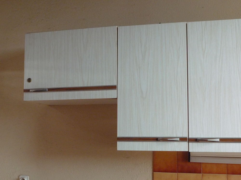 Cuisine formica/placard Meubles