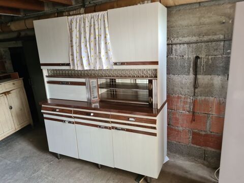 Meuble de cuisine 180 Toulouse (31)