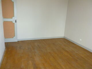  Appartement Saint-Bonnet-le-Chteau (42380)