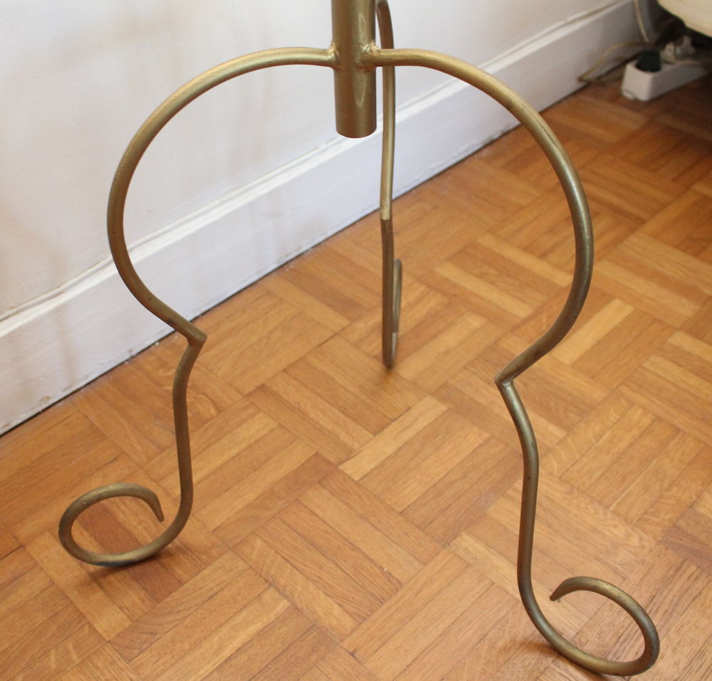 Mannequin femme d&eacute;co 
taille 36 Vtements