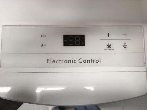 Conglateur coffre 502 litres  300 Cir-d'Aunis (17)