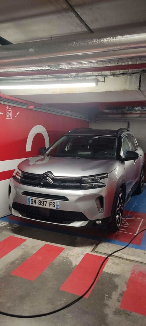 ?  Lavage Auto &agrave; Domicile Lille ? 0 59200 Tourcoing