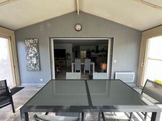  Maison � vendre 4 pi�ces 108 m�