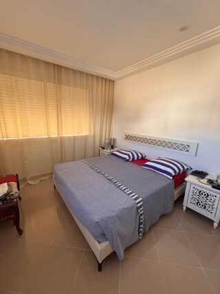  Duplex/triplex à vendre 4 pièces 160 m² Hammamet nord, tunisie