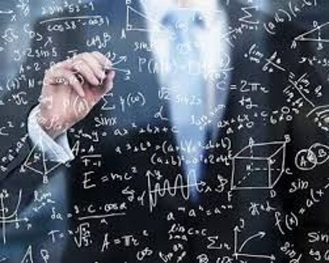 Cours - Mathématique, Physique, Mécanique, Électronique 0 82160 Parisot