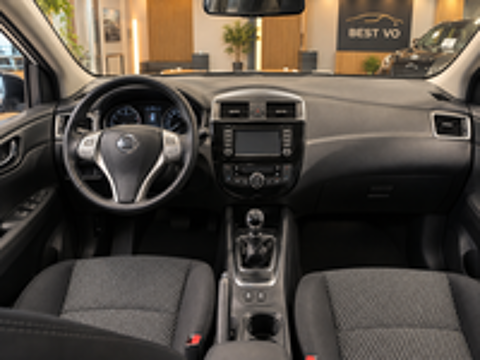Pulsar 2018 occasion 83140 Six-Fours-les-Plages