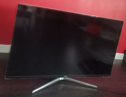 TV Toshiba 80 cm Dijon (21)