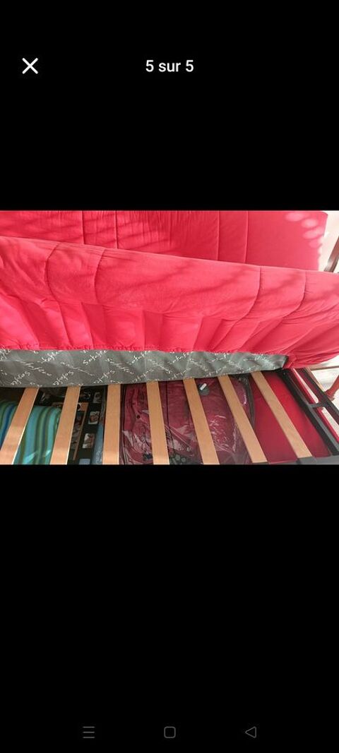 CLIC clac 50 Les Aveni�res (38)