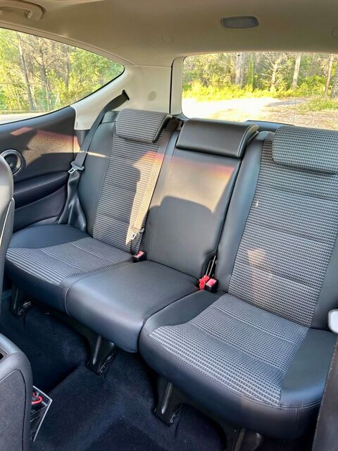 Mercedes classe a -Benz 170 W169 Avantgarde