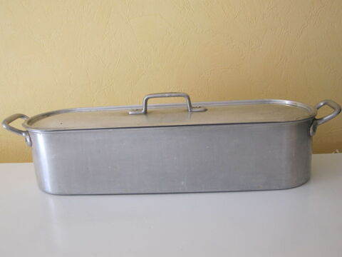 POISSONNIERE en ALU  TOURNUS 30 Argentat (19)