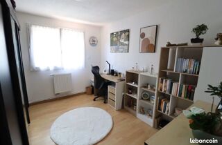  Maison à vendre 7 pièces 111 m²