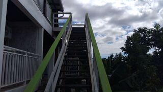  Appartement � louer 4 pi�ces 70 m�