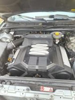 80 Avant 2.6 E V6 1994 occasion 95520 Osny