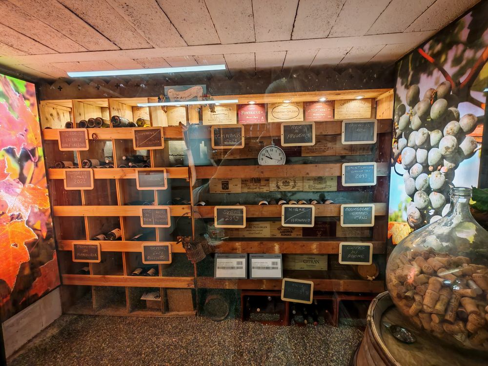 � vendre  Maison Groisy (74570)