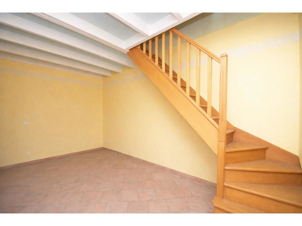 Vente Maison Maison F5 Saint privat en périgord