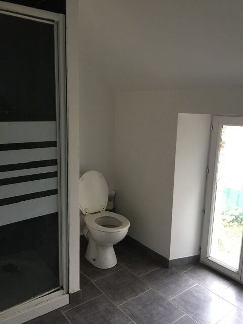  Maison � louer 4 pi�ces 70 m�