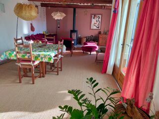  Maison � vendre 5 pi�ces 118 m�