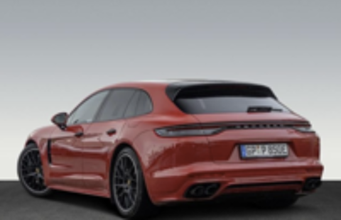 Panamera 4S V6 3.0 560 Hybrid Sport Turismo 2022 occasion 59000 Lille