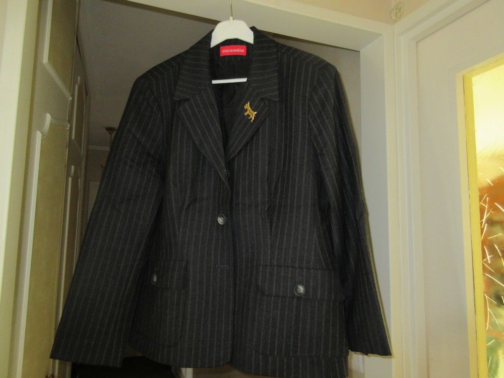 Ensemble femme Vêtements