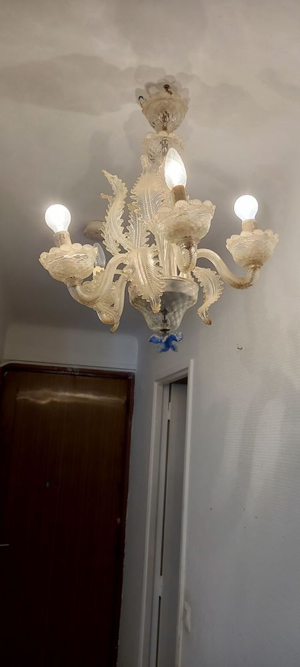 luminaire Décoration