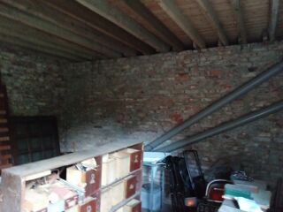  Maison à vendre 7 pièces 110 m²