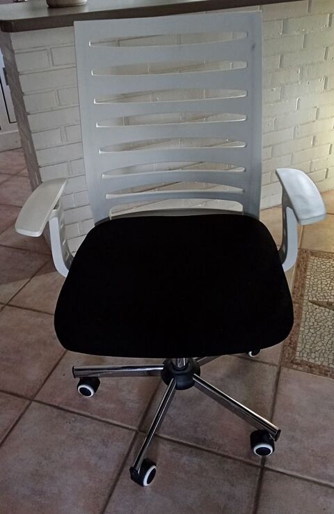 Chaise bureau 25 Troyes (10)