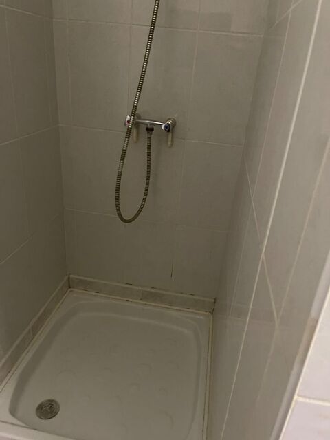  Appartement � louer 2 pi�ces 41 m�