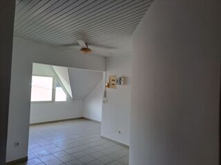  Appartement � louer 2 pi�ces 51 m�