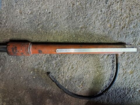 vérin hydraulique 20 Nancray (25)