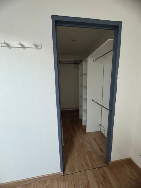  Maison � louer 4 pi�ces 88 m� Dieulouard