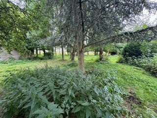  Ferme � vendre 1 pi�ce 4300 m�