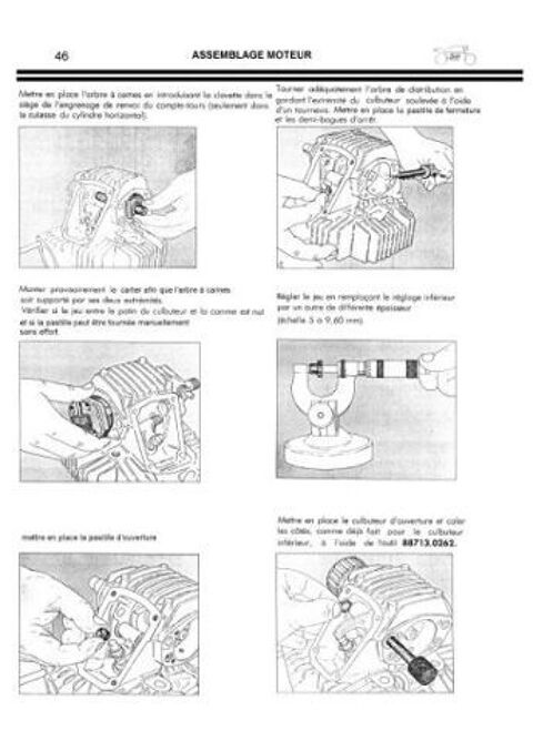 Pièces et équipements Moto - Scooter - Quad Pièces et équipements Moto - Scooter - Quad  occasion Saint-Remèze 07700