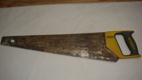 scie �go�ne de chantier 10 Saint-M�dard-en-Jalles (33)