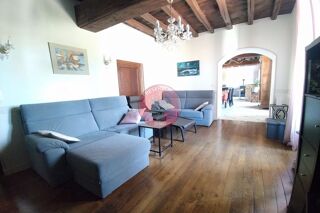  Maison à vendre 7 pièces 188 m²