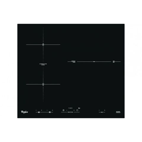 Table de cuisson � induction 150 Thierville-sur-Meuse (55)