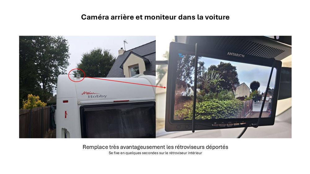  2018 occasion 44410 Herbignac