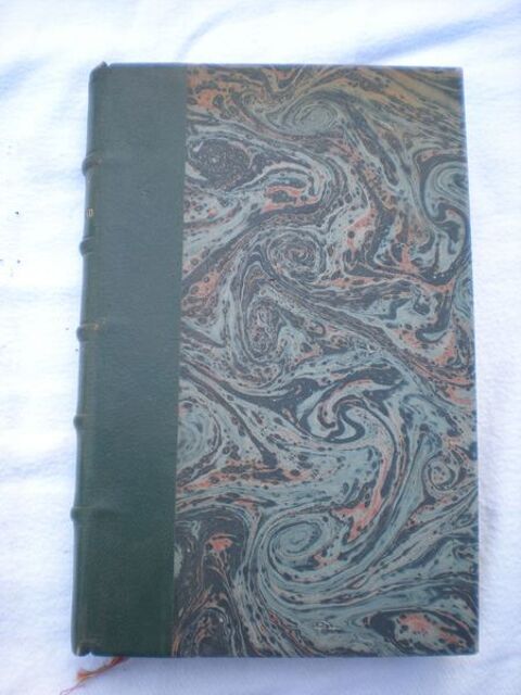 talleyrand de 1945
2 Bailleau-l'vque (28)