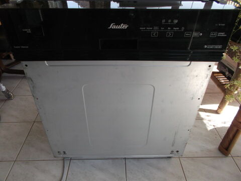 lave vaisselle encastrable 0 Cuverville (14)