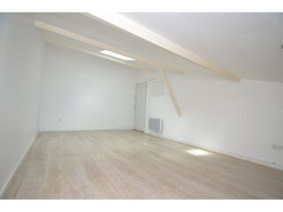  Appartement à vendre 3 pièces 74 m²