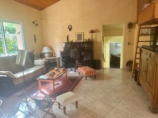  Maison à vendre 4 pièces 112 m²