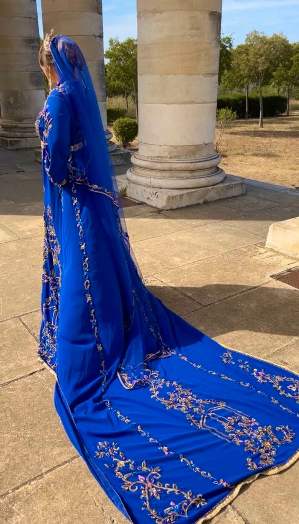 Nouvelle collection robe 2023 Vêtements