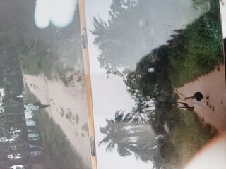  Terrain � vendre 20000 m�