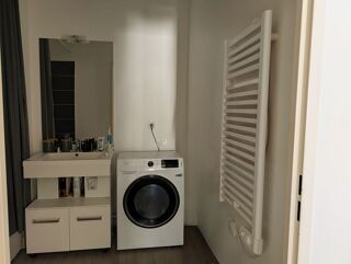  Appartement � vendre 3 pi�ces 58 m�