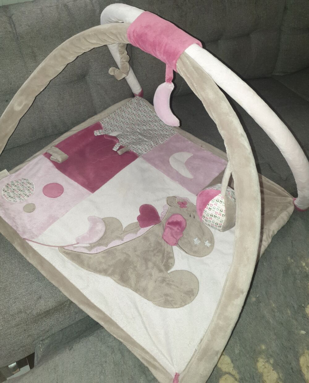 Objet enfants Mobilier enfants