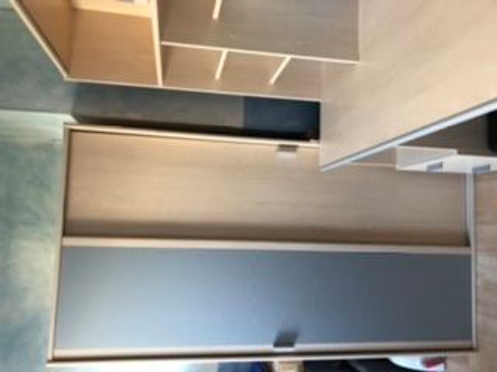 Chambres complete Meubles