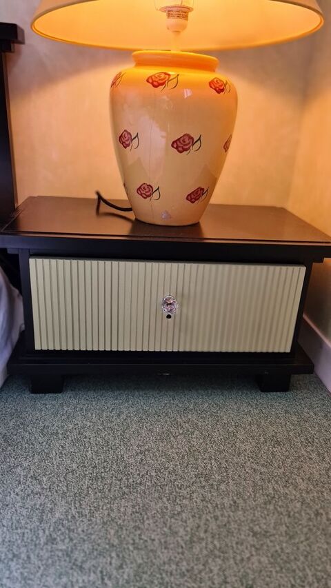 Lit type futon Soyaux (16)