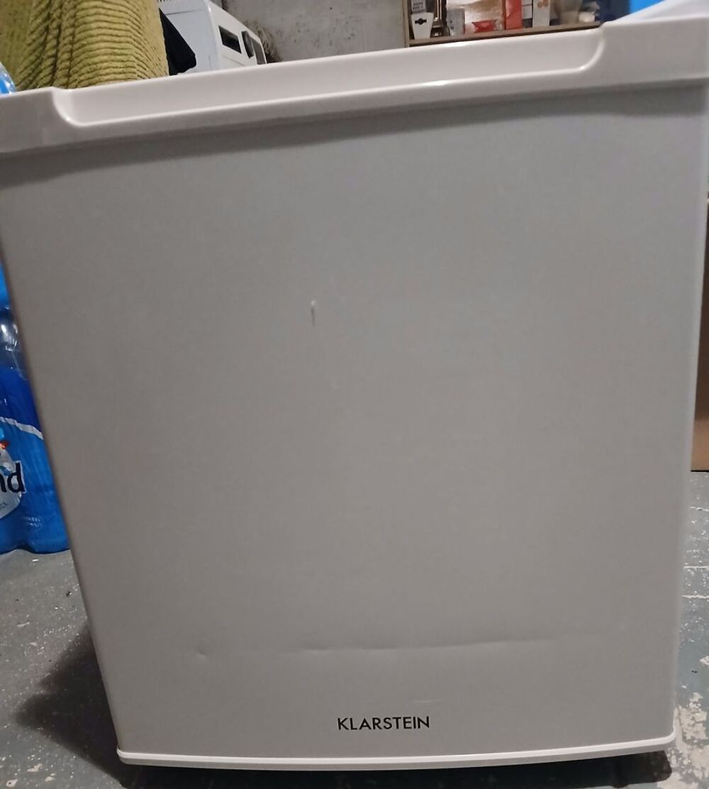 Frigo 30 L Electroménager